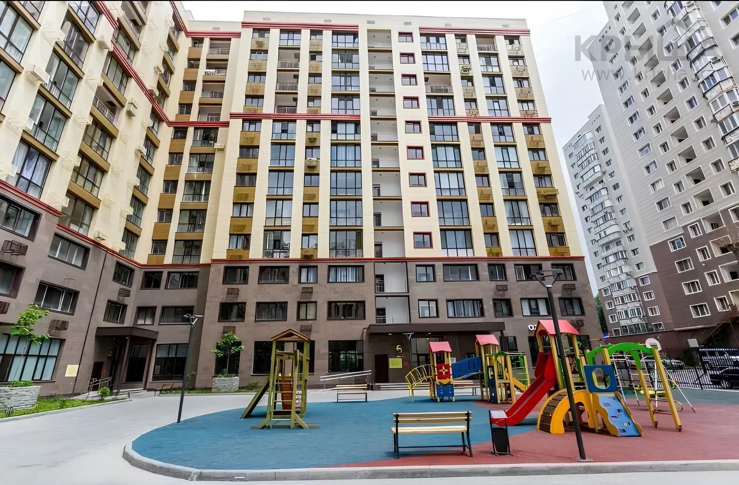 417i2 Aqua Aura Sholpan *