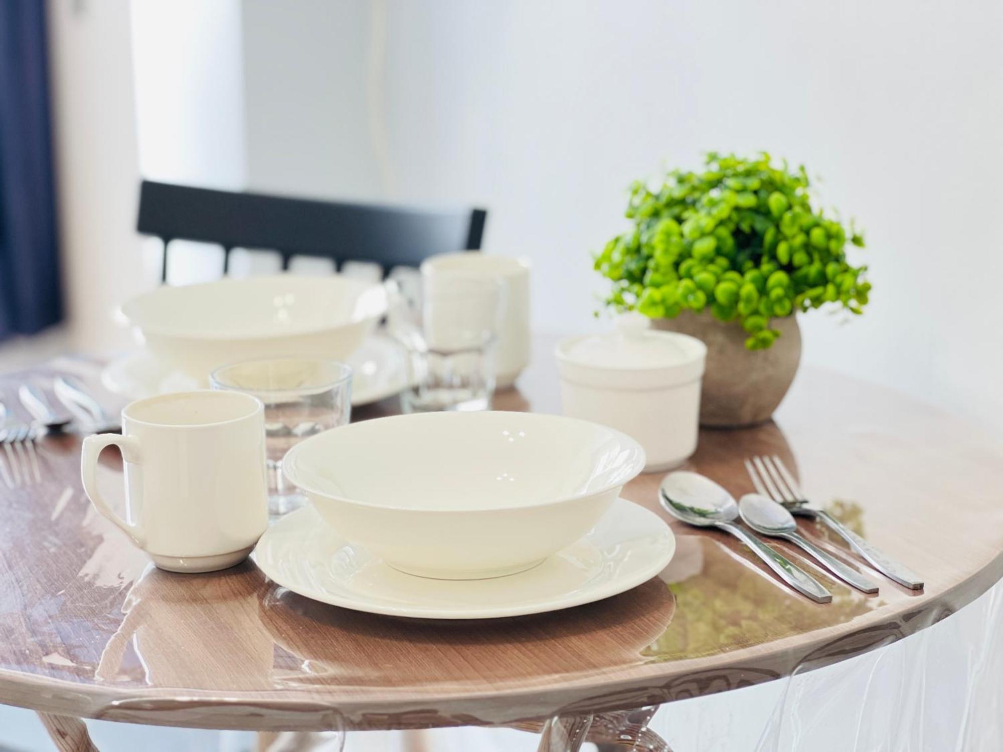 Apartment 417i2 Aqua Aura Sholpan Almaty