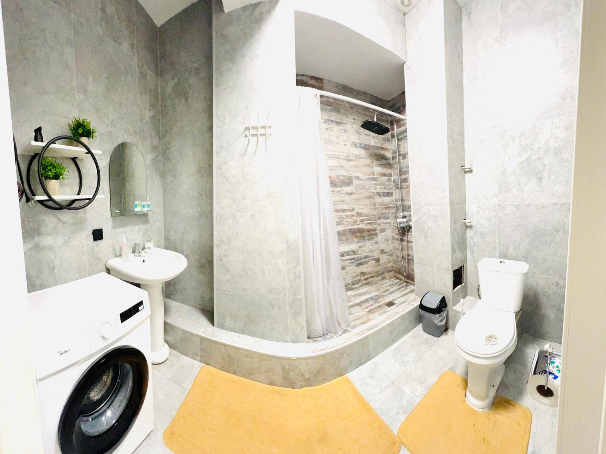 417i2 Aqua Aura Sholpan