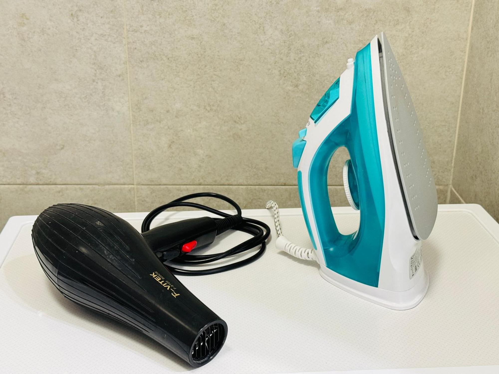 417i2 Aqua Aura Sholpan